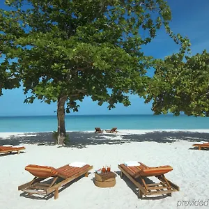 Resort Grand Pineapple ***